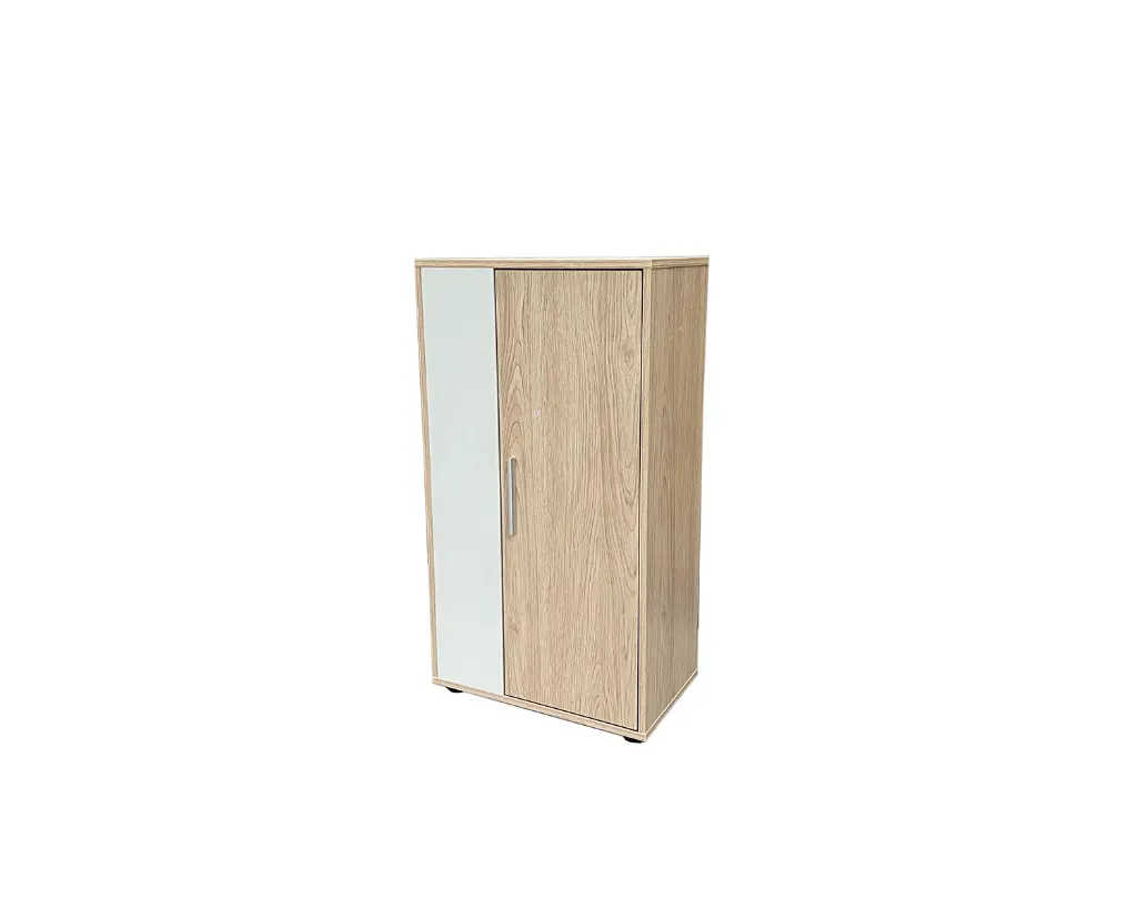 salon-conjunto-eco-allmobel-saldosystocks-ikea-amazon-blanco-cambria-2(1).webp