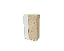salon-conjunto-eco-allmobel-saldosystocks-ikea-amazon-blanco-cambria-2(1).webp