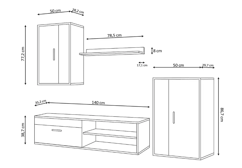 salon-conjunto-eco-allmobel-saldosystocks-ikea-amazon-blanco-cambria-medidas(1).webp
