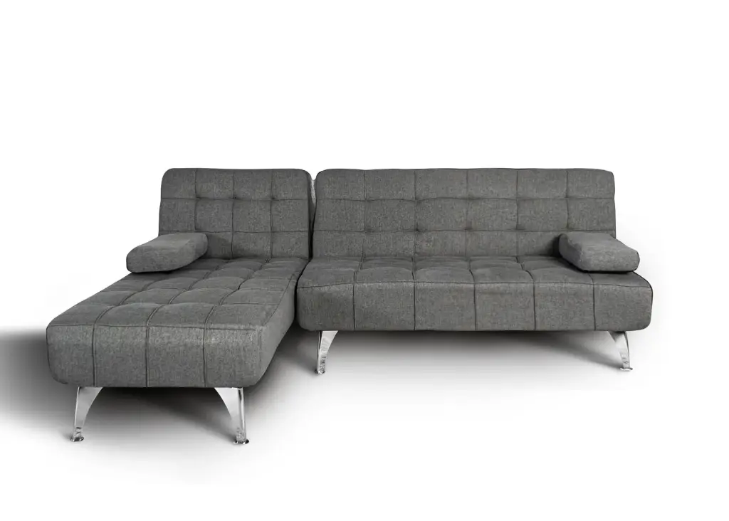 keren-xs-dark-grey-easymobel-saldosystocks-ikea_1800x1800.webp
