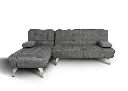 keren-xs-dark-grey-easymobel-saldosystocks-ikea_1800x1800.webp