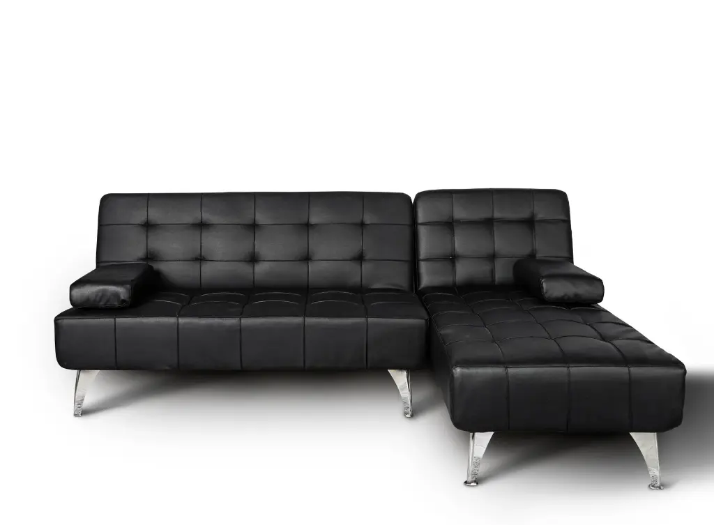 keren-xs-pu-black-easymobel-saldosystocks-ikea-allmobel_1800x1800.webp