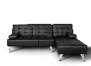 keren-xs-pu-black-easymobel-saldosystocks-ikea-allmobel_1800x1800.webp