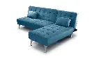 keren-xs-azul-terciopelo-saldosystocks-ikea-amazon-conforama-carrefour_1800x1800.webp
