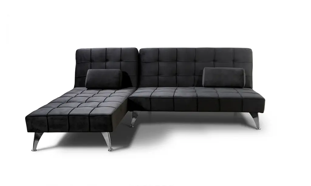 sofa-cama-keren-xs-easymobel-saldosystocks-ikea-black-velvet-allmobel-amazon_1800x1800.webp