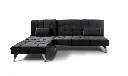 sofa-cama-keren-xs-easymobel-saldosystocks-ikea-black-velvet-allmobel-amazon_1800x1800.webp