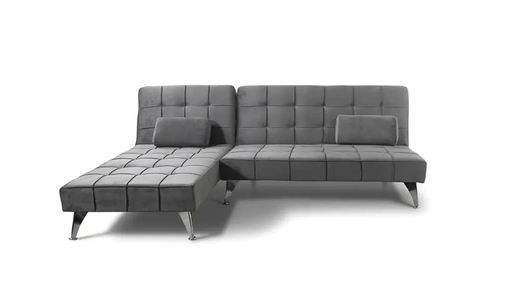 sofa-cama-keren-xs-easymobel-saldosystocks-ikea-grey-velvet-allmobel-amazon_1800x1800.webp