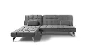 sofa-cama-keren-xs-easymobel-saldosystocks-ikea-grey-velvet-allmobel-amazon_1800x1800.webp