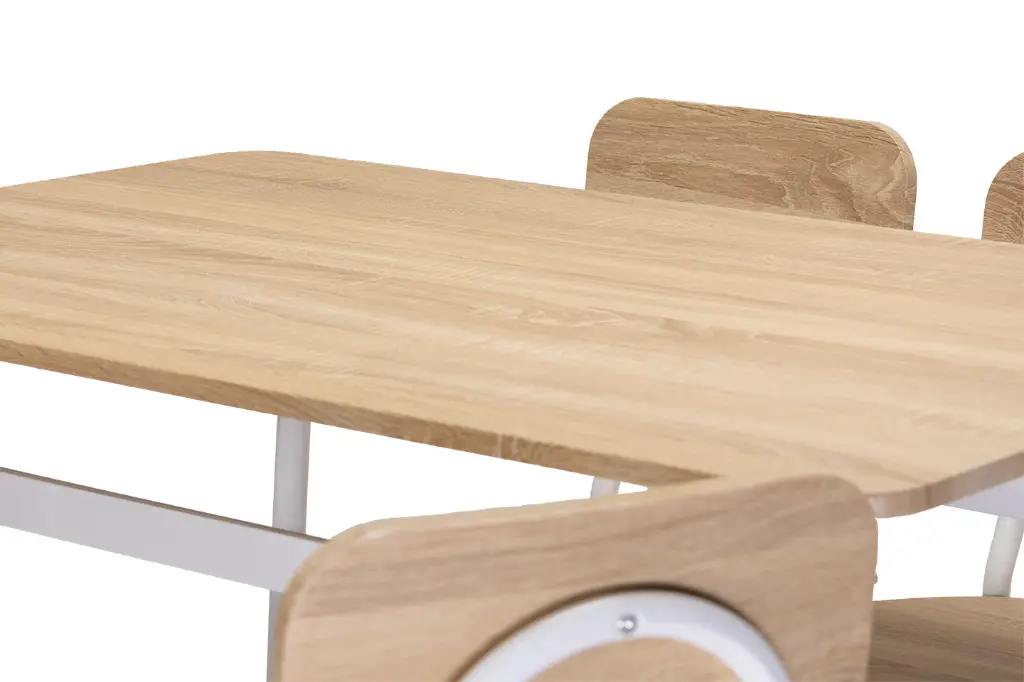 YS2123-mesa-comedor-cocina-4-sillas-madera-metal-allmobel-amazon-carrefour-ikea-conforama-worten-5_1800x1800.webp