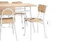 medidas-silla-mesa-comedor-cocina-4-sillas-madera-metal-allmobel-amazon-carrefour-ikea-conforama-worten-YS2123_1800x1800.webp