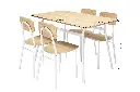 medidas-mesa-comedor-cocina-4-sillas-madera-metal-allmobel-amazon-carrefour-ikea-conforama-worten-YS2123_45a97148-fbdd-49db-8119-f65df19e7343_1800x1800.webp