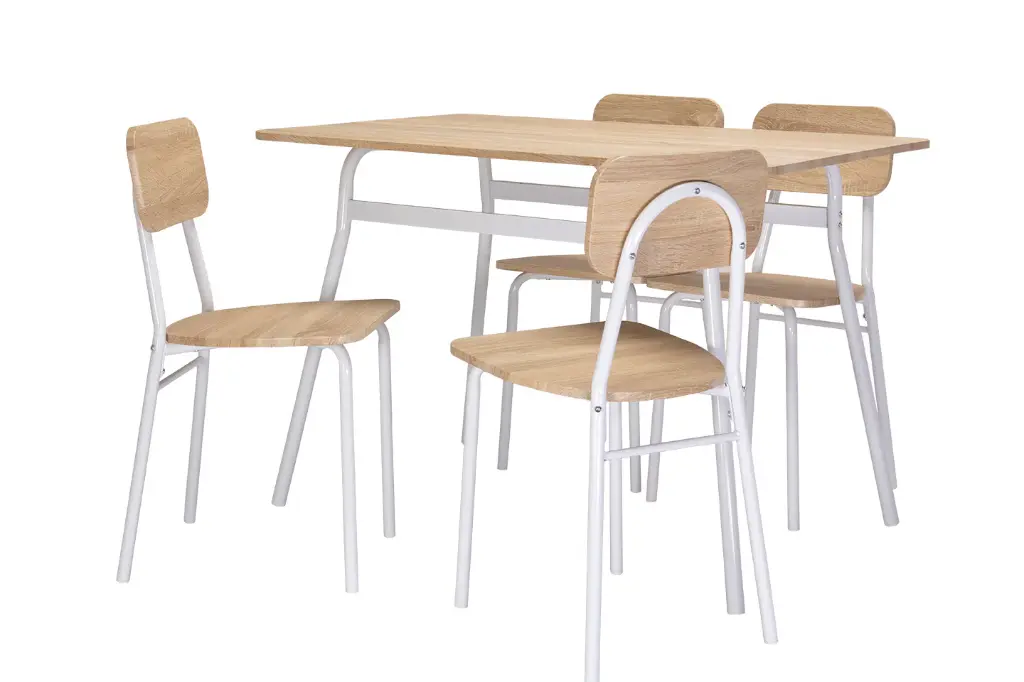 YS2123-mesa-comedor-cocina-4-sillas-madera-metal-allmobel-amazon-carrefour-ikea-conforama-worten-4_1800x1800.webp