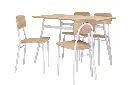 YS2123-mesa-comedor-cocina-4-sillas-madera-metal-allmobel-amazon-carrefour-ikea-conforama-worten-4_1800x1800.webp