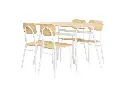 YS2123-mesa-comedor-cocina-4-sillas-madera-metal-allmobel-amazon-carrefour-ikea-conforama-worten-1_1800x1800.webp