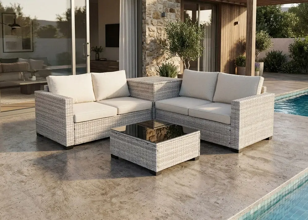 conjunto-de-terraza-XS-RTS165-grey-allmobel-conforama-carrefour-worten-leroy-bricodepot-baul-portada_1800x1800.webp