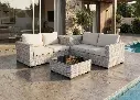 conjunto-de-terraza-XS-RTS165-grey-allmobel-conforama-carrefour-worten-leroy-bricodepot-baul-portada_1800x1800.webp