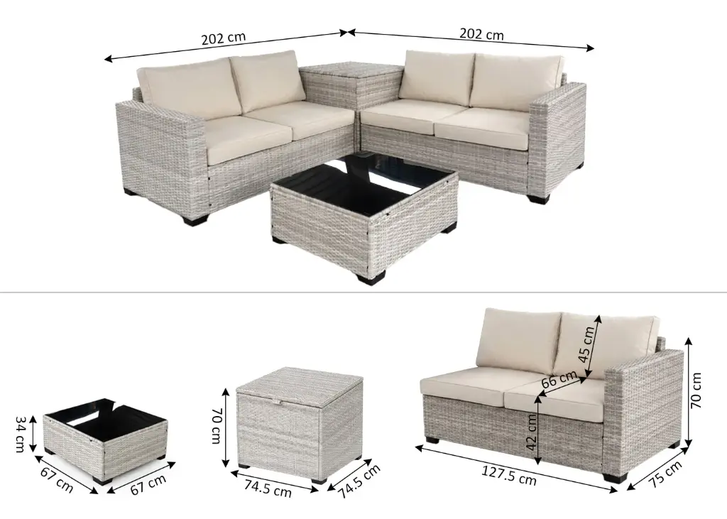 medidas-conjunto-de-terraza-XS-RTS165-grey-allmobel-conforama-carrefour-worten-leroy-bricodepot-baul_1800x1800.webp