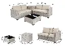 medidas-conjunto-de-terraza-XS-RTS165-grey-allmobel-conforama-carrefour-worten-leroy-bricodepot-baul_1800x1800.webp