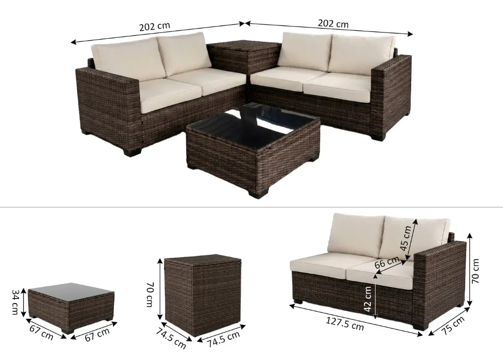 medidas-conjunto-de-terraza-XS-RTS165-brown-allmobel-conforama-carrefour-worten-leroy-bricodepot-baul-1_1800x1800.webp