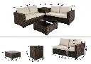 medidas-conjunto-de-terraza-XS-RTS165-brown-allmobel-conforama-carrefour-worten-leroy-bricodepot-baul-1_1800x1800.webp