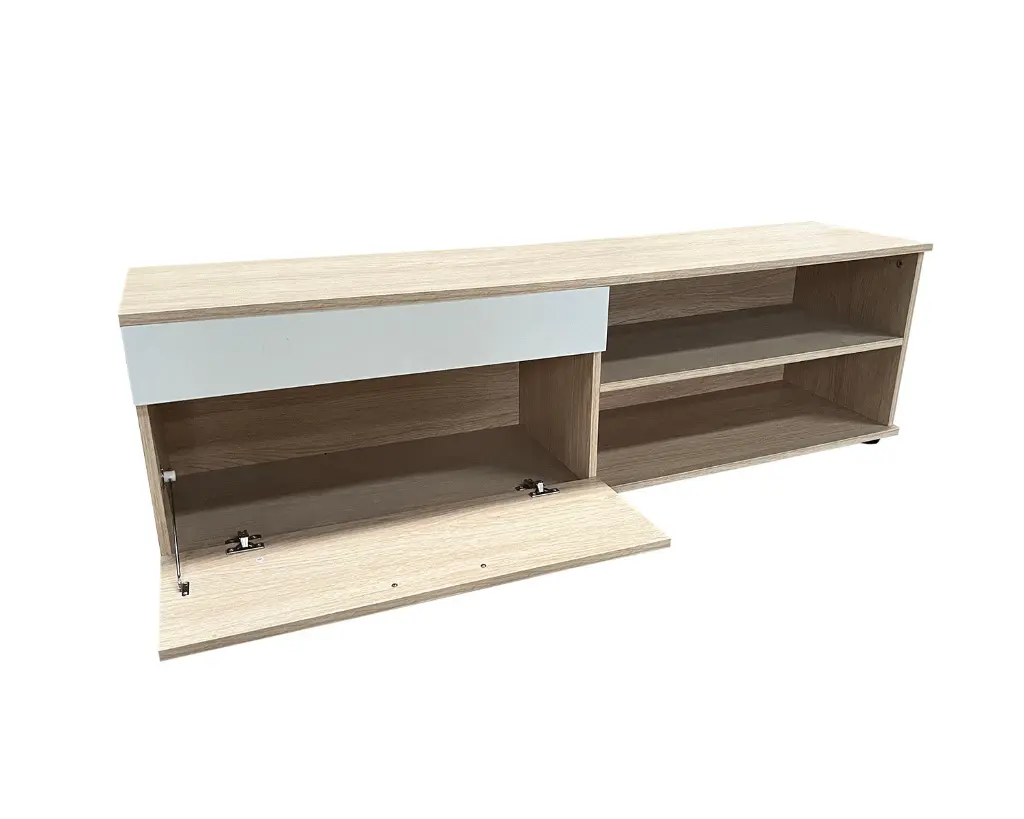 salon-conjunto-eco-allmobel-saldosystocks-ikea-amazon-blanco-cambria-5(1).webp