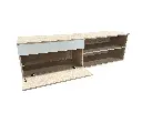 salon-conjunto-eco-allmobel-saldosystocks-ikea-amazon-blanco-cambria-5(1).webp