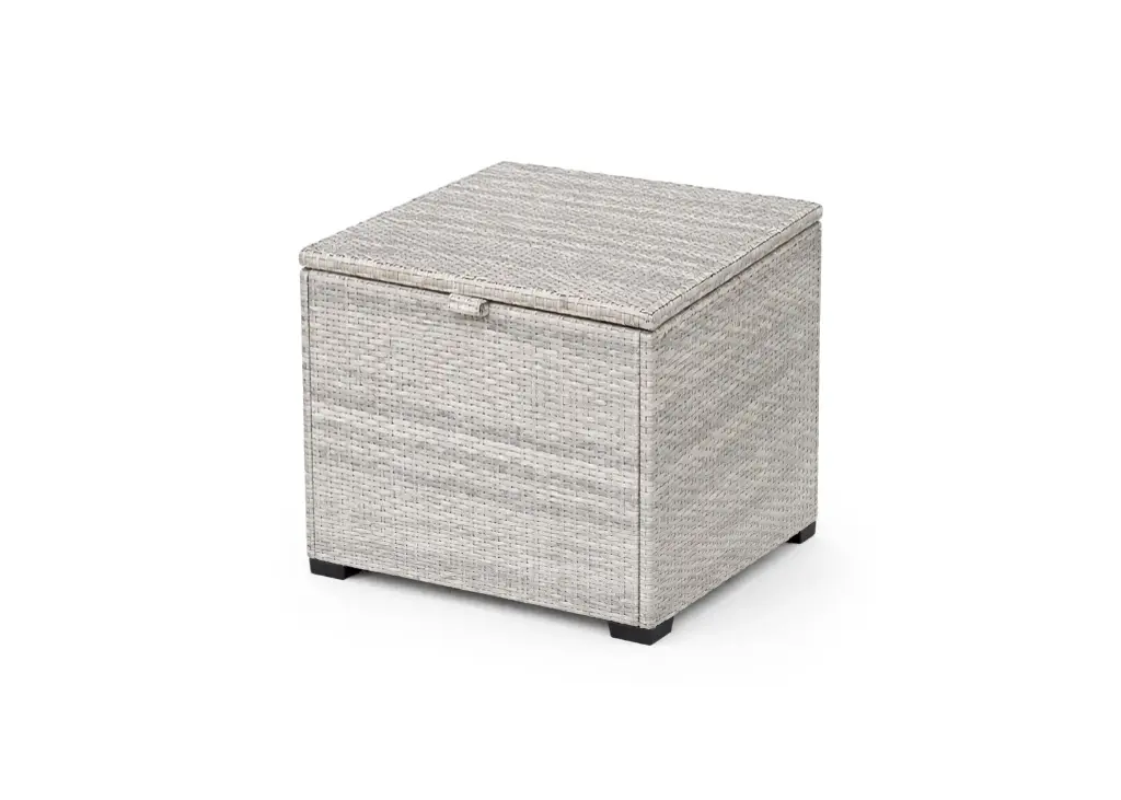conjunto-de-terraza-XS-RTS165-grey-allmobel-conforama-carrefour-worten-leroy-bricodepot-baul-3_1800x1800.webp