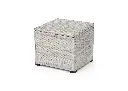 conjunto-de-terraza-XS-RTS165-grey-allmobel-conforama-carrefour-worten-leroy-bricodepot-baul-3_1800x1800.webp