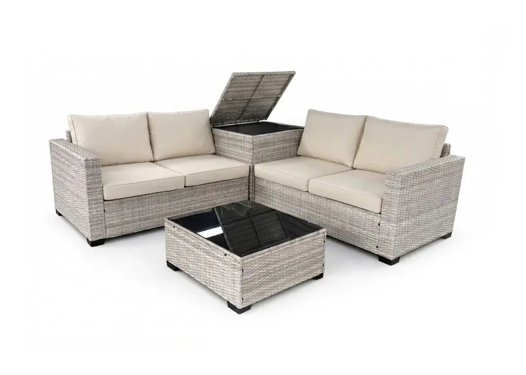 conjunto-de-terraza-XS-RTS165-grey-allmobel-conforama-carrefour-worten-leroy-bricodepot-baul-1_1800x1800.webp