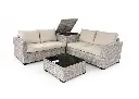conjunto-de-terraza-XS-RTS165-grey-allmobel-conforama-carrefour-worten-leroy-bricodepot-baul-1_1800x1800 (1).webp