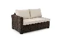 conjunto-de-terraza-XS-RTS165-brown-allmobel-conforama-carrefour-worten-leroy-bricodepot-sofa_1800x1800.webp
