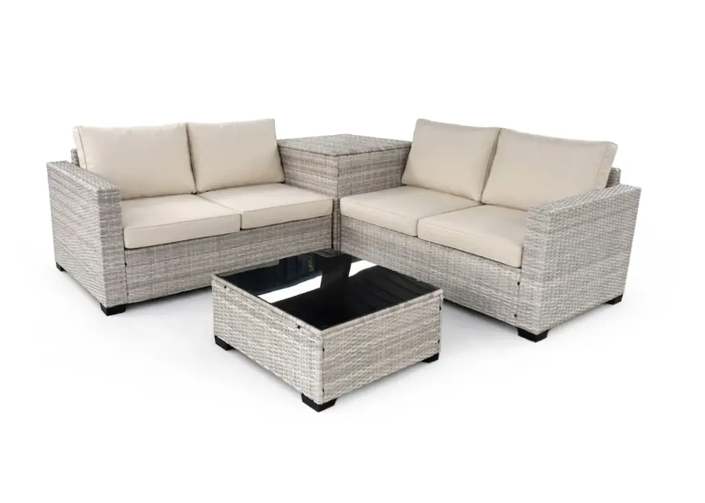 conjunto-de-terraza-XS-RTS165-grey-allmobel-conforama-carrefour-worten-leroy-bricodepot-baul-2_1800x1800.webp