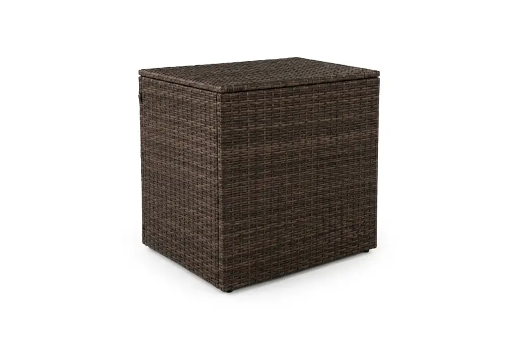 conjunto-de-terraza-XS-RTS165-brown-allmobel-conforama-carrefour-worten-leroy-bricodepot-baul-3_1800x1800.webp