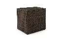 conjunto-de-terraza-XS-RTS165-brown-allmobel-conforama-carrefour-worten-leroy-bricodepot-baul-3_1800x1800.webp
