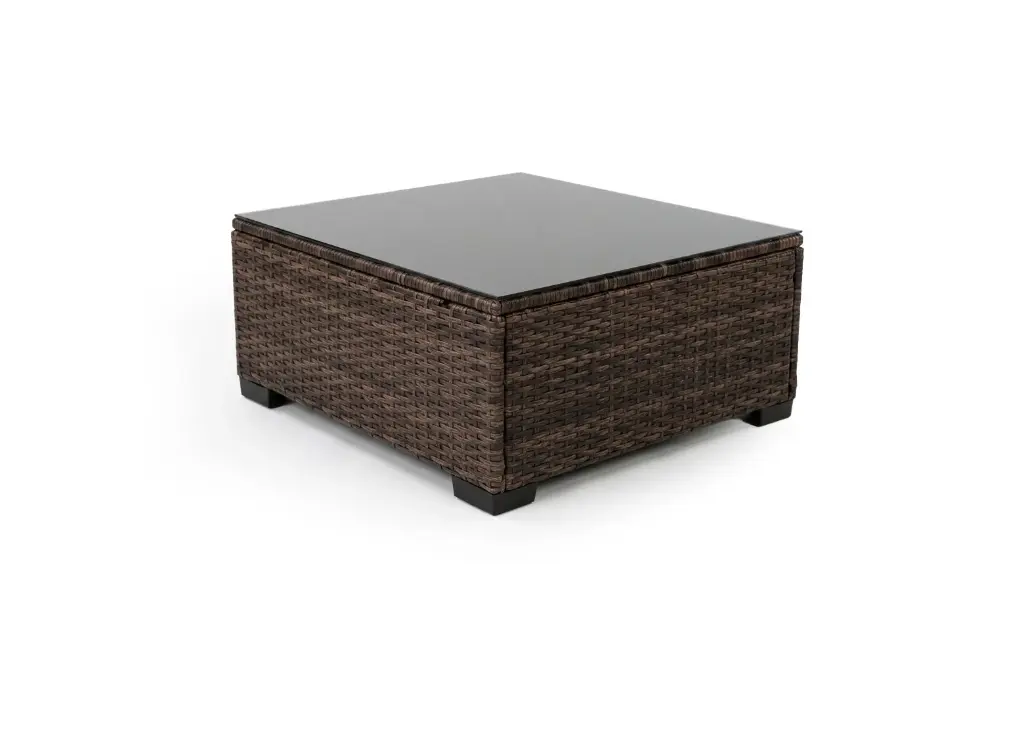 conjunto-de-terraza-XS-RTS165-brown-allmobel-conforama-carrefour-worten-leroy-bricodepot-mesa_1800x1800.webp