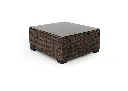 conjunto-de-terraza-XS-RTS165-brown-allmobel-conforama-carrefour-worten-leroy-bricodepot-mesa_1800x1800.webp