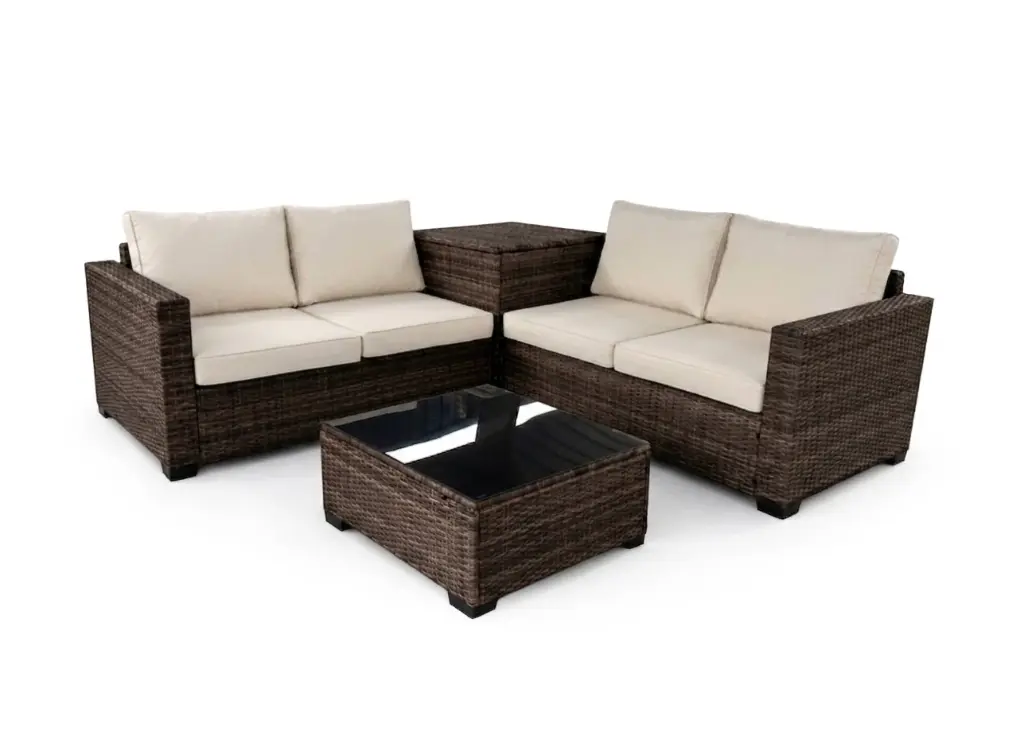 conjunto-de-terraza-XS-RTS165-brown-allmobel-conforama-carrefour-worten-leroy-bricodepot-baul-1_1800x1800.webp