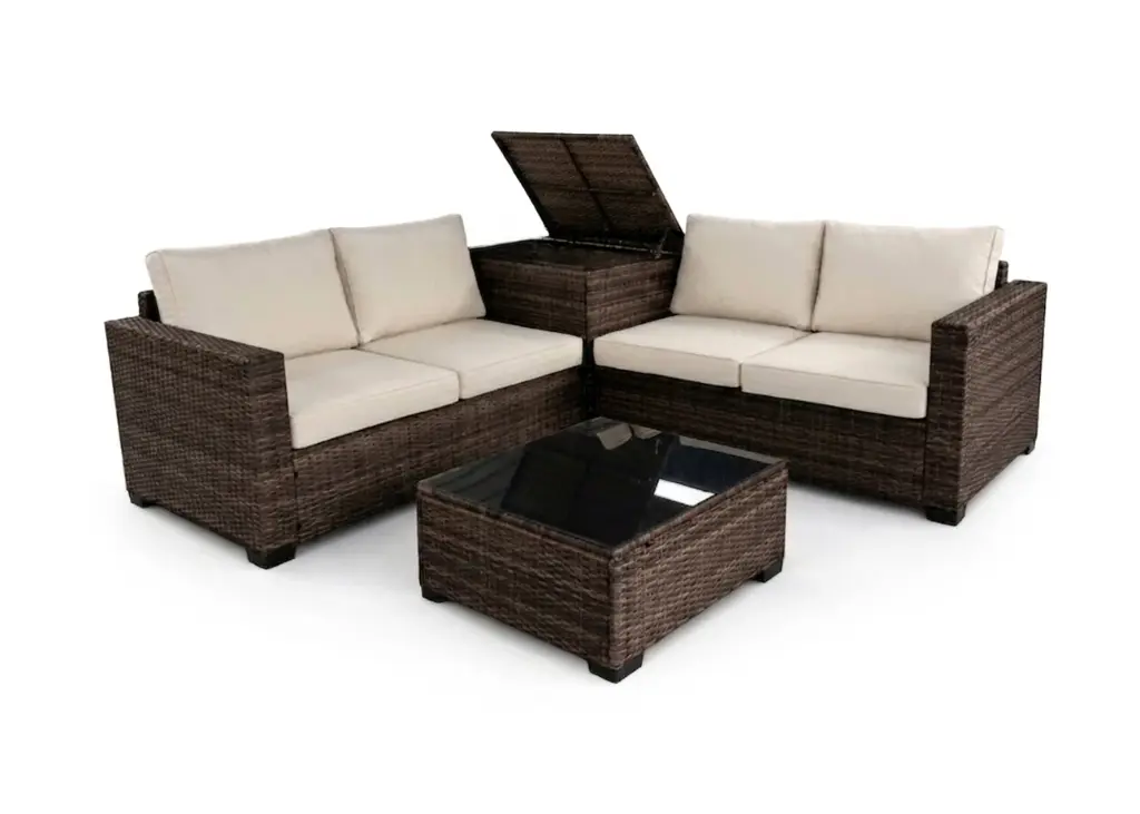conjunto-de-terraza-XS-RTS165-brown-allmobel-conforama-carrefour-worten-leroy-bricodepot-baul_1800x1800.webp