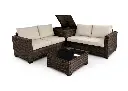conjunto-de-terraza-XS-RTS165-brown-allmobel-conforama-carrefour-worten-leroy-bricodepot-baul_1800x1800.webp