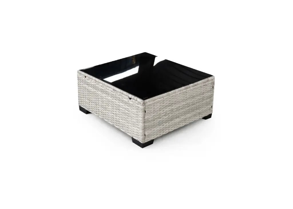 conjunto-de-terraza-XS-RTS165-grey-allmobel-conforama-carrefour-worten-leroy-bricodepot-mesa_1800x1800.webp