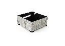 conjunto-de-terraza-XS-RTS165-grey-allmobel-conforama-carrefour-worten-leroy-bricodepot-mesa_1800x1800.webp