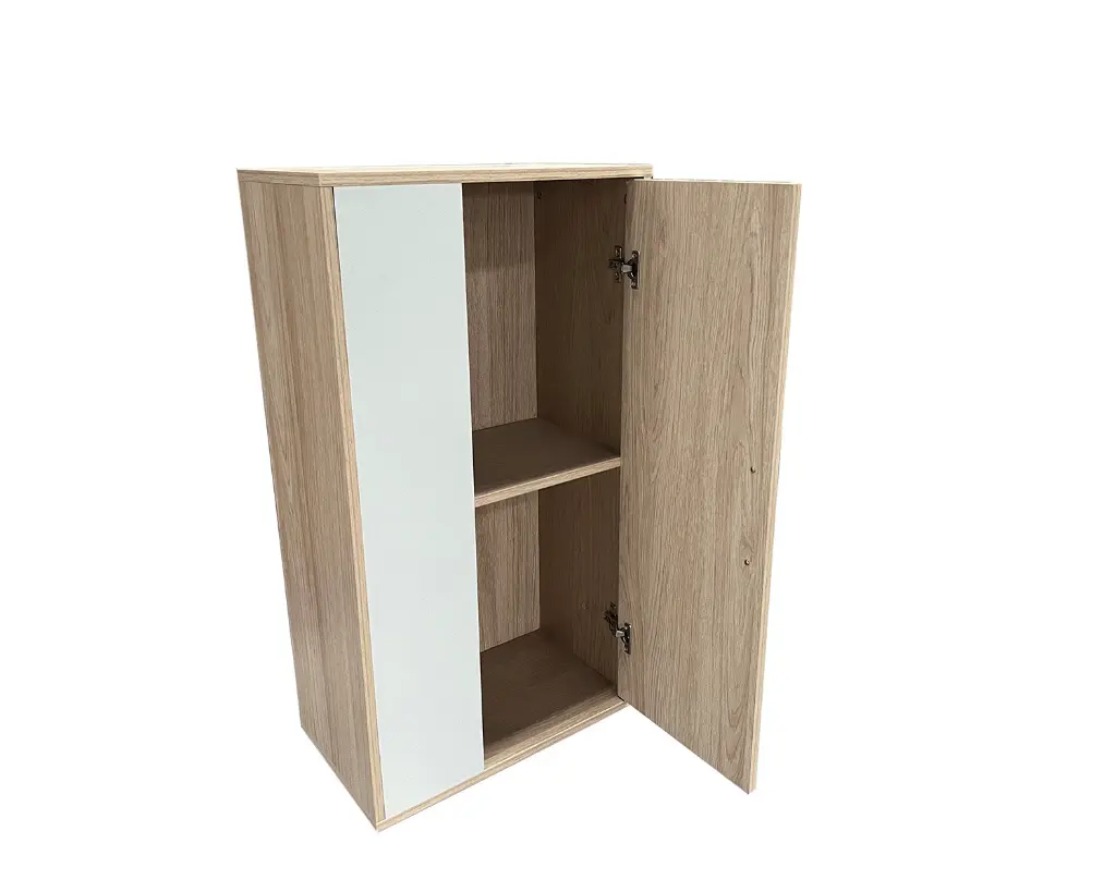 salon-conjunto-eco-allmobel-saldosystocks-ikea-amazon-blanco-cambria-4(1).webp