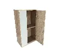 salon-conjunto-eco-allmobel-saldosystocks-ikea-amazon-blanco-cambria-4(1).webp