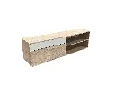 salon-conjunto-eco-allmobel-saldosystocks-ikea-amazon-blanco-cambria-6(1).webp