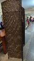 i6568519416.webp