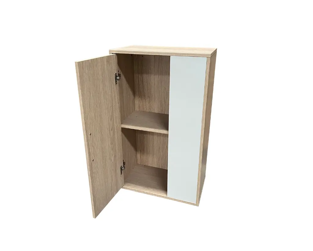 salon-conjunto-eco-allmobel-saldosystocks-ikea-amazon-blanco-cambria-7(1).webp