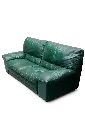 ab542bc6-75e7-4e38-b37b-dc3d593c467f.webp