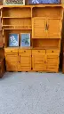 MUEBLE DE SALÓN DE DISEÑO RÚSTICO.webp