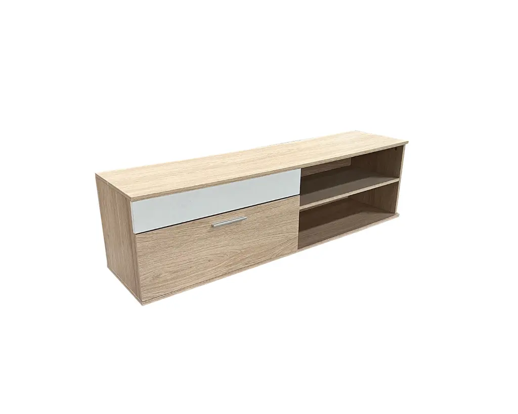 salon-conjunto-eco-allmobel-saldosystocks-ikea-amazon-blanco-cambria-6(1).webp