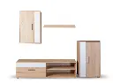 salon-conjunto-eco-allmobel-saldosystocks-ikea-amazon-blanco-cambria-prod(1).webp